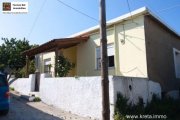 Agios Thomas - Agia Vavara Kreta, Agia Vavara klassisches Einfamilienhaus 215m² Wfl. 3SZ Haus kaufen